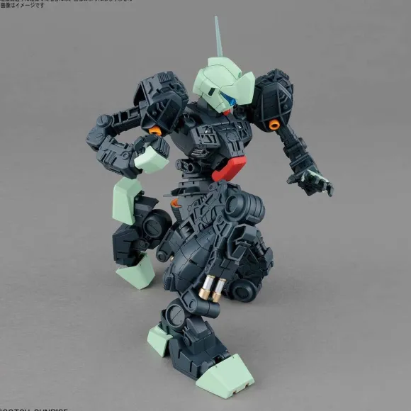 1/100 MG Jegan