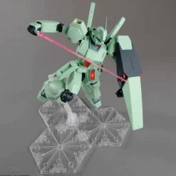 1/100 MG Jegan