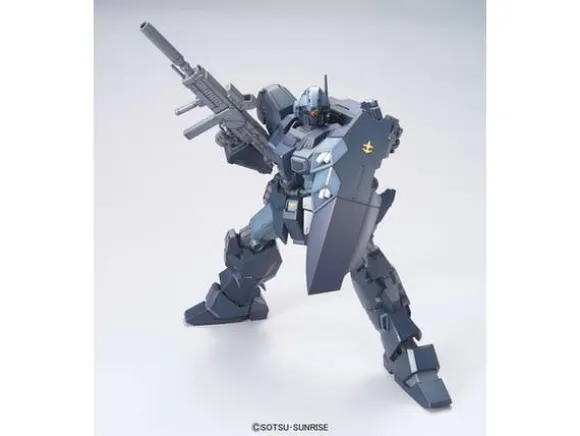 1/100 MG Jesta