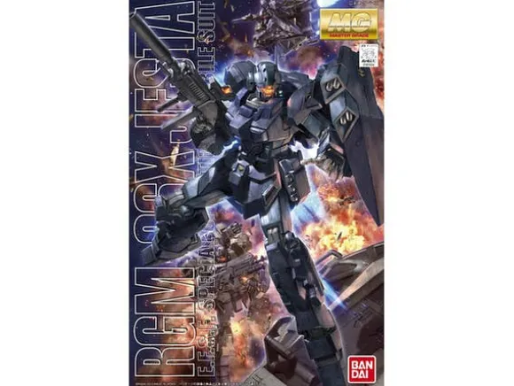 1/100 MG Jesta