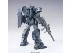 1/100 MG Jesta