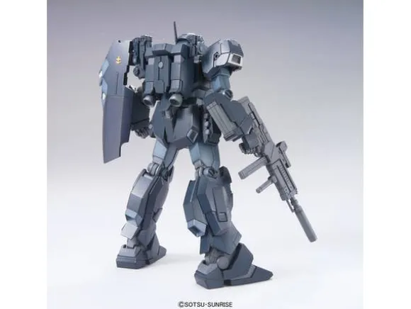 1/100 MG Jesta