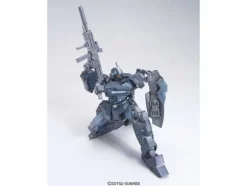1/100 MG Jesta
