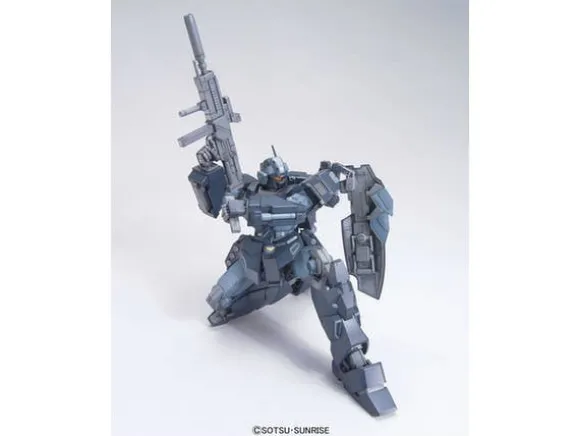 1/100 MG Jesta