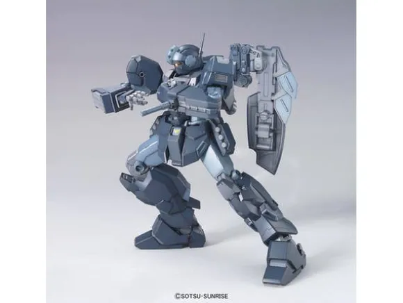 1/100 MG Jesta