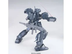 1/100 MG Jesta