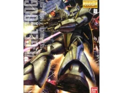 1/100 MG MS-14A Gelgoog Production Ver. 2.0