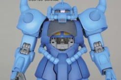 1/100 MG MS-07B Gouf Ver.2.0