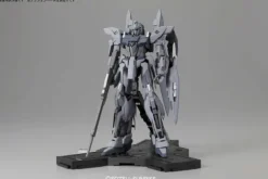 1/100 MG MSN-001A1 Delta Plus