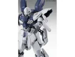1/100 MG MSN-06S Sinanju Stein Ver. Ka