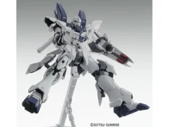 1/100 MG MSN-06S Sinanju Stein Ver. Ka