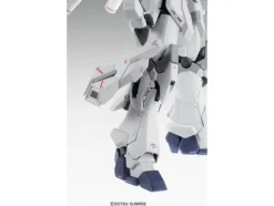 1/100 MG MSN-06S Sinanju Stein Ver. Ka