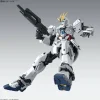 1/100 MG Narrative Gundam C-Packs Ver. Ka