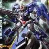 1/100 MG OO Gundam Seven Sword /G