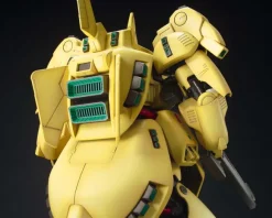 1/100 MG PMX-003 THE-O