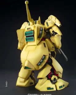 1/100 MG PMX-003 THE-O