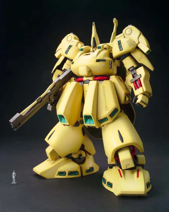 1/100 MG PMX-003 THE-O