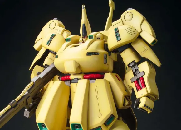 1/100 MG PMX-003 THE-O