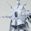 1/100 MG Providence Gundam G.U.N.D.A.M. Edition