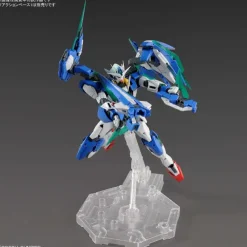 1/100 MG 00 Qan[T] Full Saber
