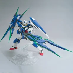 1/100 MG 00 Qan[T] Full Saber