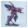 1/100 MG Qubeley Mk-II Elpeo Ple