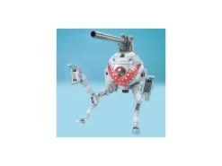 1/100 MG RB-79 Ball