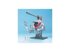 1/100 MG RB-79 Ball