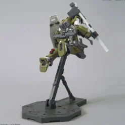 1/100 MG RGM-79SC GM Sniper Custom