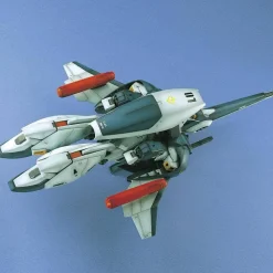 1/100 MG RGZ-91 Re-GZ
