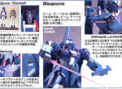 1/100 MG RGZ-95 ReZEL