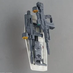 1/100 MG RX-78-02 Gundam (GUNDAM THE ORIGIN Ver) Special Edition