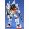 1/100 MG RX-78-2 Gundam Ver 1.5