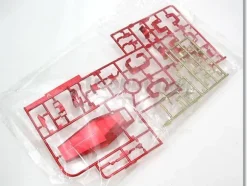1/100 MG RX-78-2 Gundam Ver.2.0 Titanium Finish