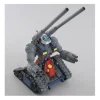 1/100 MG RX-75 Guntank