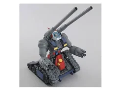 1/100 MG RX-75 Guntank