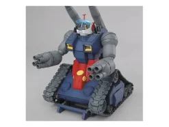 1/100 MG RX-75 Guntank