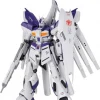 1/100 MG RX-93-Nu2 Hi-Nu Gundam Ver.Ka w/Premium Decal