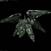 MGSD Kshatriya