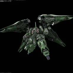 MGSD Kshatriya