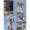 1/100 MG S Gundam