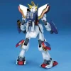 1/100 MG Shining Gundam