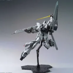 1/100 MG Sinanju Stein (Narrative Ver.)