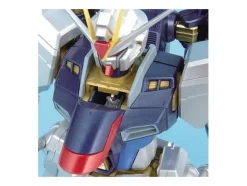 1/100 MG Strike Freedom Gundam Extra Finish Version