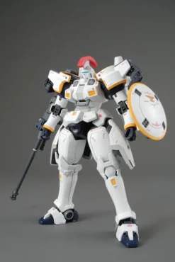 1/100 MG Tallgeese I EW