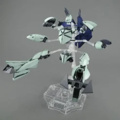 1/100 MG Turn X Gundam