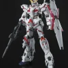 1/100 MG Unicorn Gundam