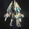 1/100 MG Unicorn Gundam 03 Phenex (Fenix)