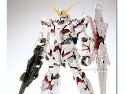 1/100 MG Unicorn Gundam Ver.Ka