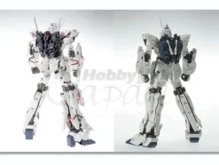 1/100 MG Unicorn Gundam Ver.Ka
